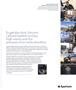 Page: - 1 | Aperture