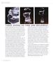 Page: - 10 | Aperture