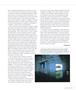 Page: - 11 | Aperture