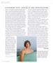 Page: - 12 | Aperture