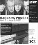 Page: - 13 | Aperture