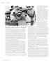 Page: - 14 | Aperture