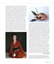 Page: - 15 | Aperture