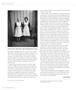 Page: - 16 | Aperture