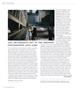 Page: - 18 | Aperture