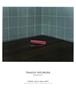 Page: - 19 | Aperture