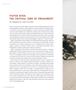 Page: - 20 | Aperture