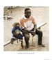Page: - 25 | Aperture