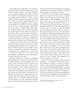 Page: - 26 | Aperture