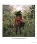 Page: - 27 | Aperture