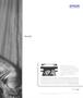 Page: - 3 | Aperture