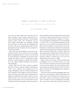Page: - 30 | Aperture