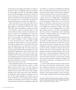 Page: - 32 | Aperture