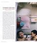 Page: - 36 | Aperture