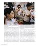 Page: - 38 | Aperture