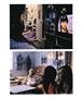 Page: - 39 | Aperture