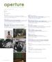 Page: - 4 | Aperture