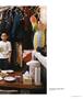 Page: - 41 | Aperture