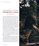 Page: - 42 | Aperture