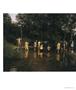 Page: - 45 | Aperture