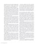 Page: - 46 | Aperture