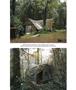 Page: - 47 | Aperture