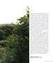 Page: - 49 | Aperture