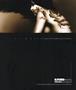 Page: - 5 | Aperture