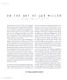 Page: - 50 | Aperture