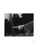Page: - 51 | Aperture