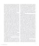 Page: - 52 | Aperture