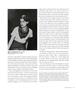 Page: - 53 | Aperture
