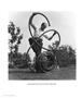 Page: - 54 | Aperture