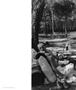 Page: - 56 | Aperture