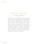 Page: - 58 | Aperture