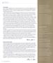 Page: - 6 | Aperture