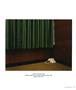 Page: - 61 | Aperture