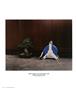 Page: - 62 | Aperture