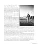 Page: - 67 | Aperture
