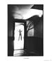 Page: - 69 | Aperture