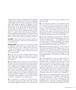 Page: - 73 | Aperture