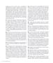 Page: - 74 | Aperture
