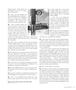 Page: - 75 | Aperture