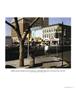 Page: - 77 | Aperture