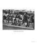 Page: - 79 | Aperture