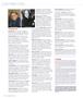 Page: - 8 | Aperture