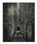 Page: - 81 | Aperture