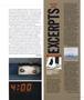 Page: - 83 | Aperture