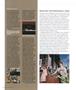 Page: - 84 | Aperture