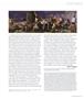 Page: - 85 | Aperture